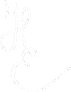 eve-hildebrand-logo-white